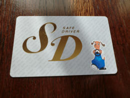 ＳＤ