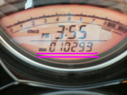 スリップ3