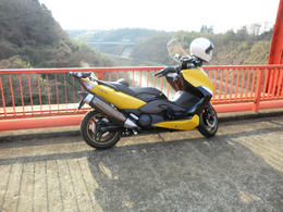 橋4