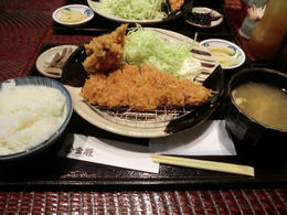 病院10