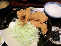 病院11