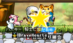 ecad7a49.png