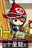 dd67d7e3png