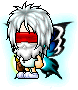 1185254540.png