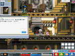 db040abc.jpg