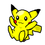 IMG_000081.png