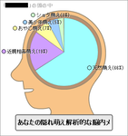 bb8751841577f4a9d07c28b716ba8310.png