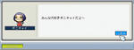 shinewwwwwwww.jpg
