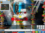WS000000.JPG