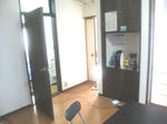 e8de6a4a.jpg