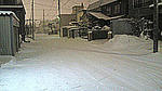201012241648000.jpg