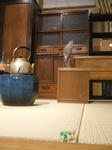 DSCF2485.JPG