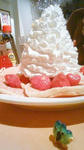 201101171606000.jpg