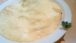 201101171607000.jpg
