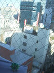 DSCF2537.JPG