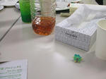 DSCF2542.JPG