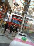DSCF2560.JPG