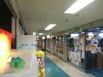 DSCF2566.JPG