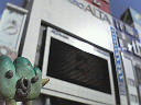 201102041031000.jpg