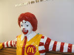 DSCF2993.JPG