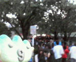 201106041843000.jpg