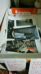 201107162234000.jpg