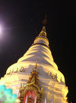 DSCF5760.JPG