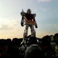 ganndamu-odaiba.jpg