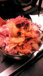 20091229183012_t.jpg