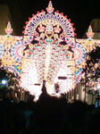 lumi1