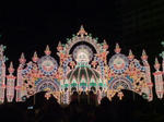 lumi7