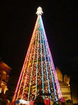 uni_xmas
