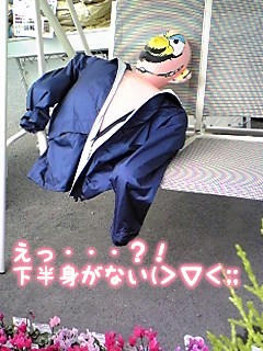 オサーン2