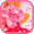 name.gif