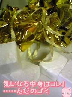 071121_1430~01.JPG