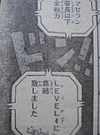 CALF6231.jpg