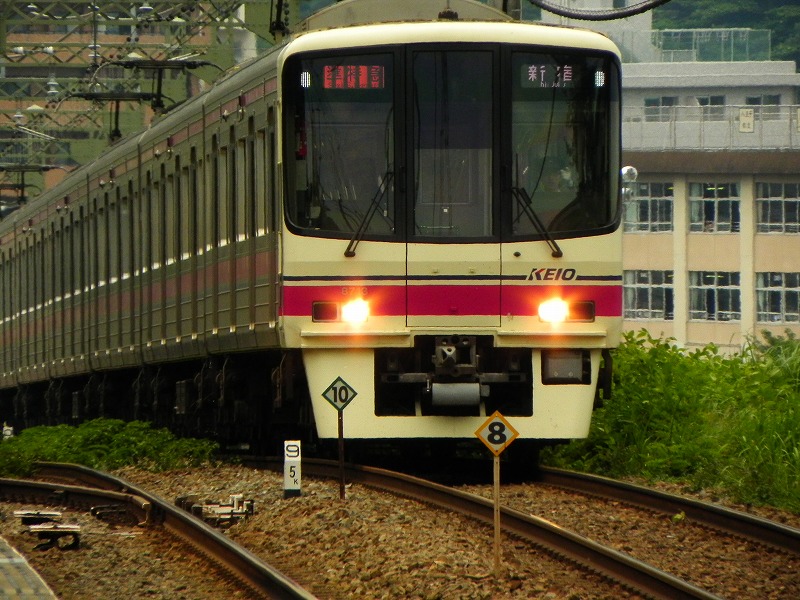 s-DSCN7954.jpg