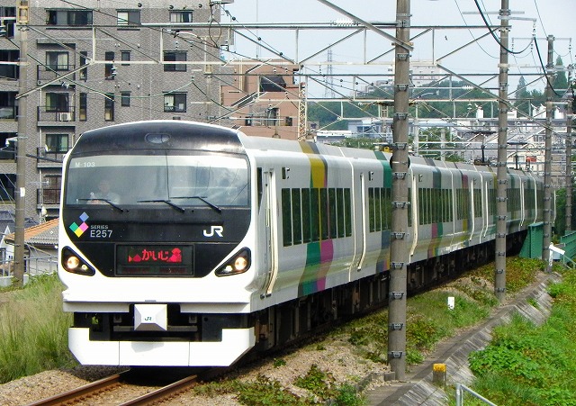 s-DSCN8361.jpg