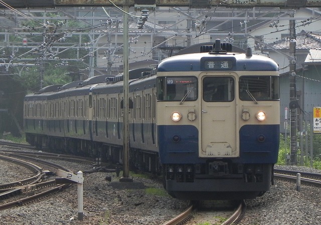 s-DSCN8429.jpg
