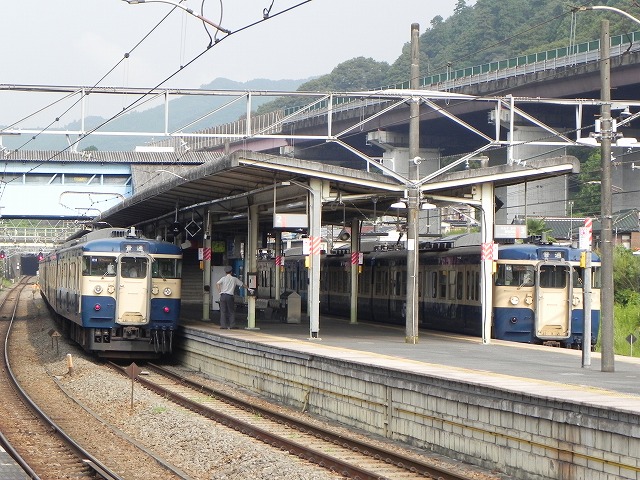 s-DSCN8433.jpg