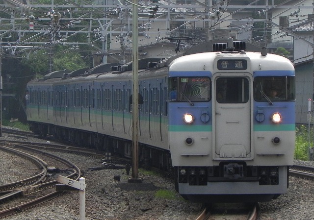 s-DSCN8438.jpg