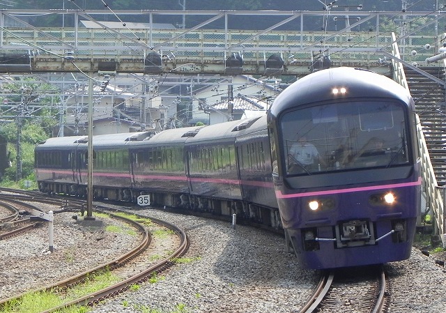 s-DSCN8473.jpg