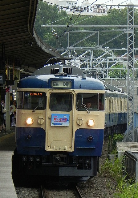 s-DSCN8497.jpg