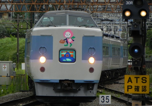 s-DSCN8521.jpg