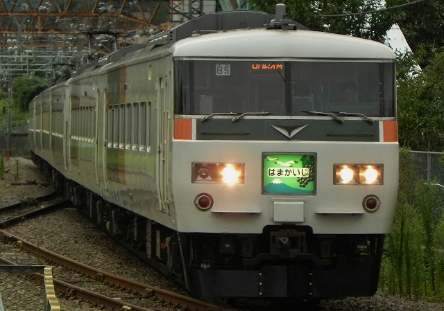 s-DSCN8530.jpg