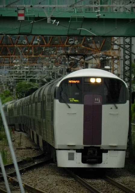 s-DSCN8531.jpg