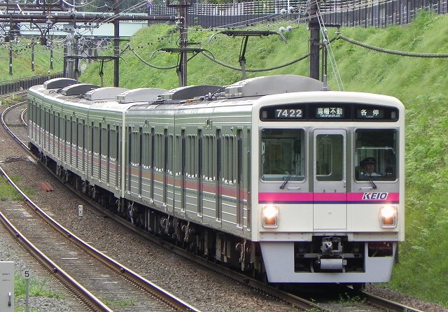 s-DSCN8574.jpg
