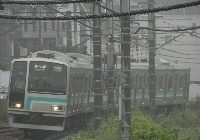 s-DSCN8604.jpg