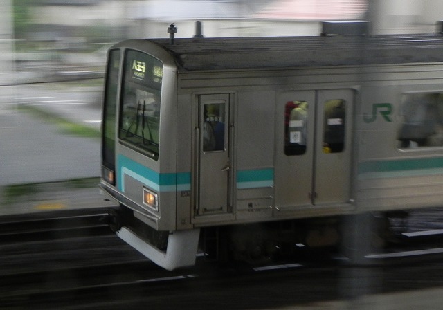 s-DSCN8583.jpg
