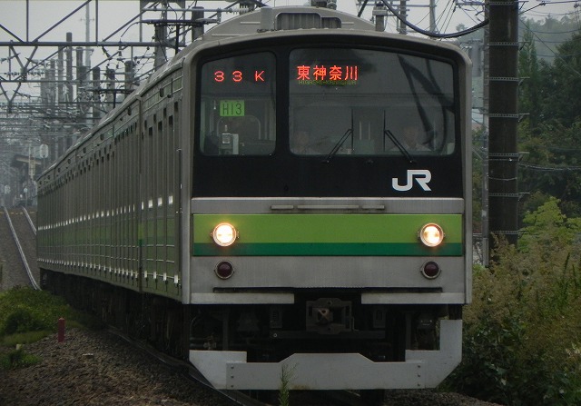 s-DSCN8612.jpg